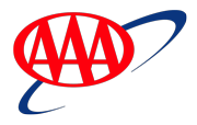 aamco transmissions logo